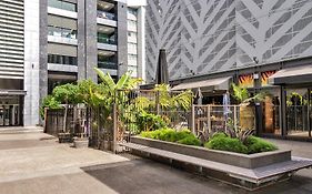 Your Renovated Retreat + Cp